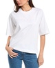 Bogner Dorothy T-Shirt