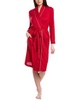 N Natori Oasis Robe