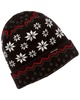 holi dazed beanie