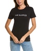 the glorias t-shirt