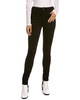 Favorite Daughter The Sara High-Rise Victoria Skinny Leg Jean