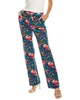 Trina Turk Danno Pant