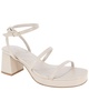 lissena sandal