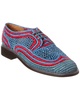 japaille2 raffia oxford