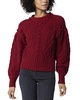 Joie Astrid Wool Sweater