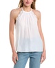 Ramy Brook Calla Top