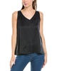 v-neck tank