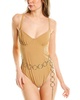 danielle 3.0 one-piece