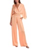 Ramy Brook Cheri Jumpsuit