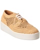 taille2 raffia oxford