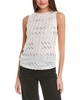 M Missoni Tank