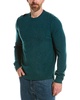 ALEX MILL Wool Sweater