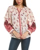 Kobi Halperin Rey Blouse