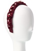 Eugenia Kim Stella Headband