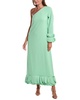 ALEXIS Jamie Maxi Dress