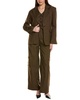 3pc vested blazer & pant set