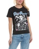 Prince Peter Elvis T-Shirt