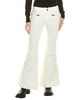 Perfect Moment Mid-Rise Cordova Ski Pant