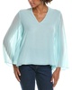 Ungaro Evelyne Blouse