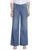 teresa fantasy wide leg jean