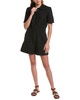 Jason Wu Eyelet Romper