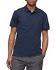 Calvin Klein Polo Shirt