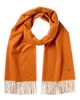 cashmere wrap