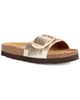 brionia sandal