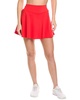 cheer active skirt