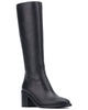 josephina weatherproof leather boot