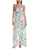 Tiare Hawaii Holly Maxi Dress