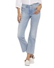 NYDJ Marilyn Promise Ankle Jean