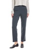 slouch ankle pant