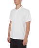 Onia Slub Polo Shirt