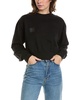 NOIZE Briella Sweater