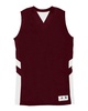 b-pivot reversible women's tank top