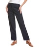 ALEX MILL Mia Linen-Blend Pant