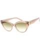 ferragamo women's sf969s 54mm sunglasses