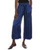 barcelona ultra wide pleated pant