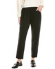 EILEEN FISHER Taper Ankle Pant