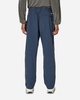 ACG Straight-Leg Logo-Embroidered Belted Stretch-Shell Trousers