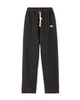 Izubird Woman Jogger Pants