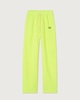 Izubird Fluro Joggers