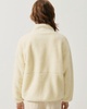 Hoktown woman jacket