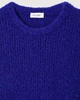 Zolly Boucle Knit