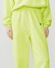 Izubird Fluro Joggers