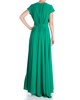 Jasmine Maxi Dress - Emerald