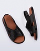 M Lover Plus Sandal - Black