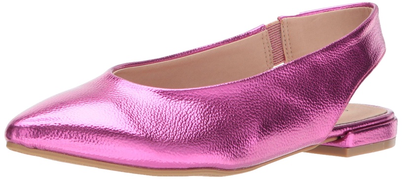 Chinese Laundry Women's Gracias Ballet Flat