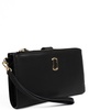 Marc Jacobs The J Marc Phone Wristlet